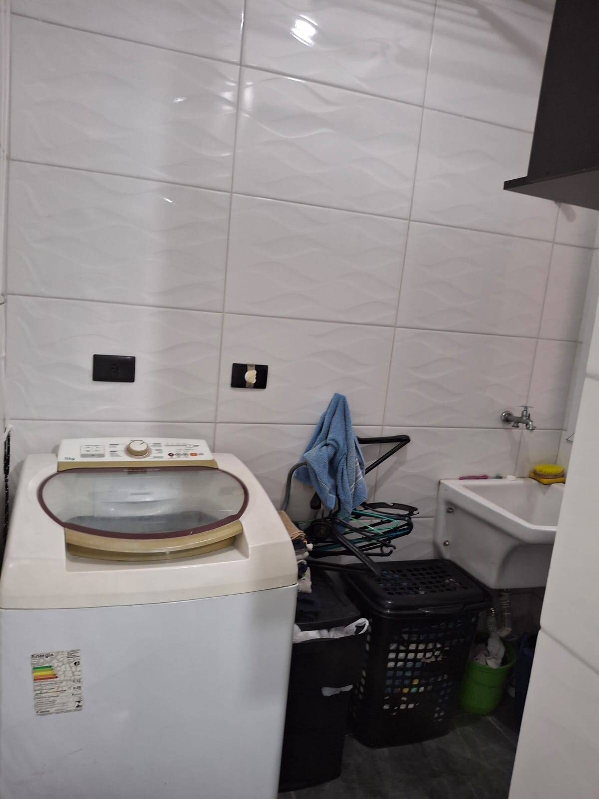 Apartamento, 3 quartos - Foto 16