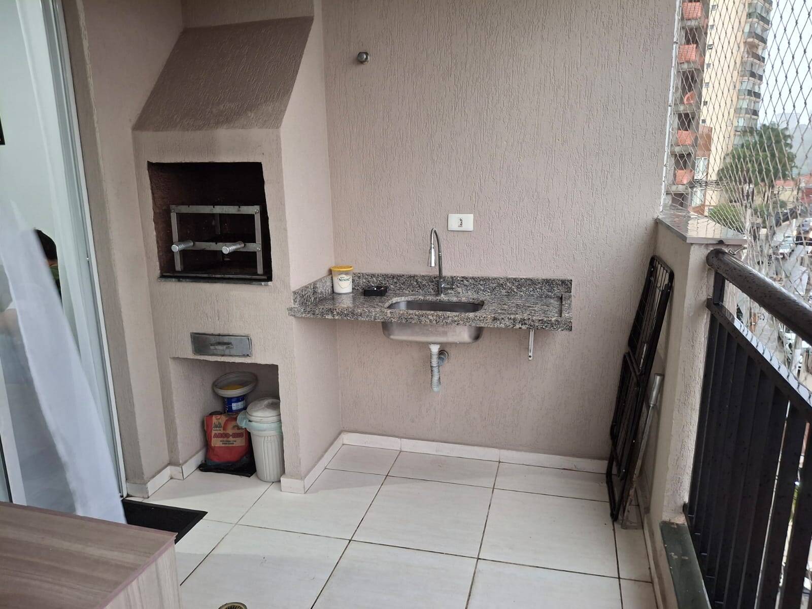 Apartamento, 3 quartos - Foto 6