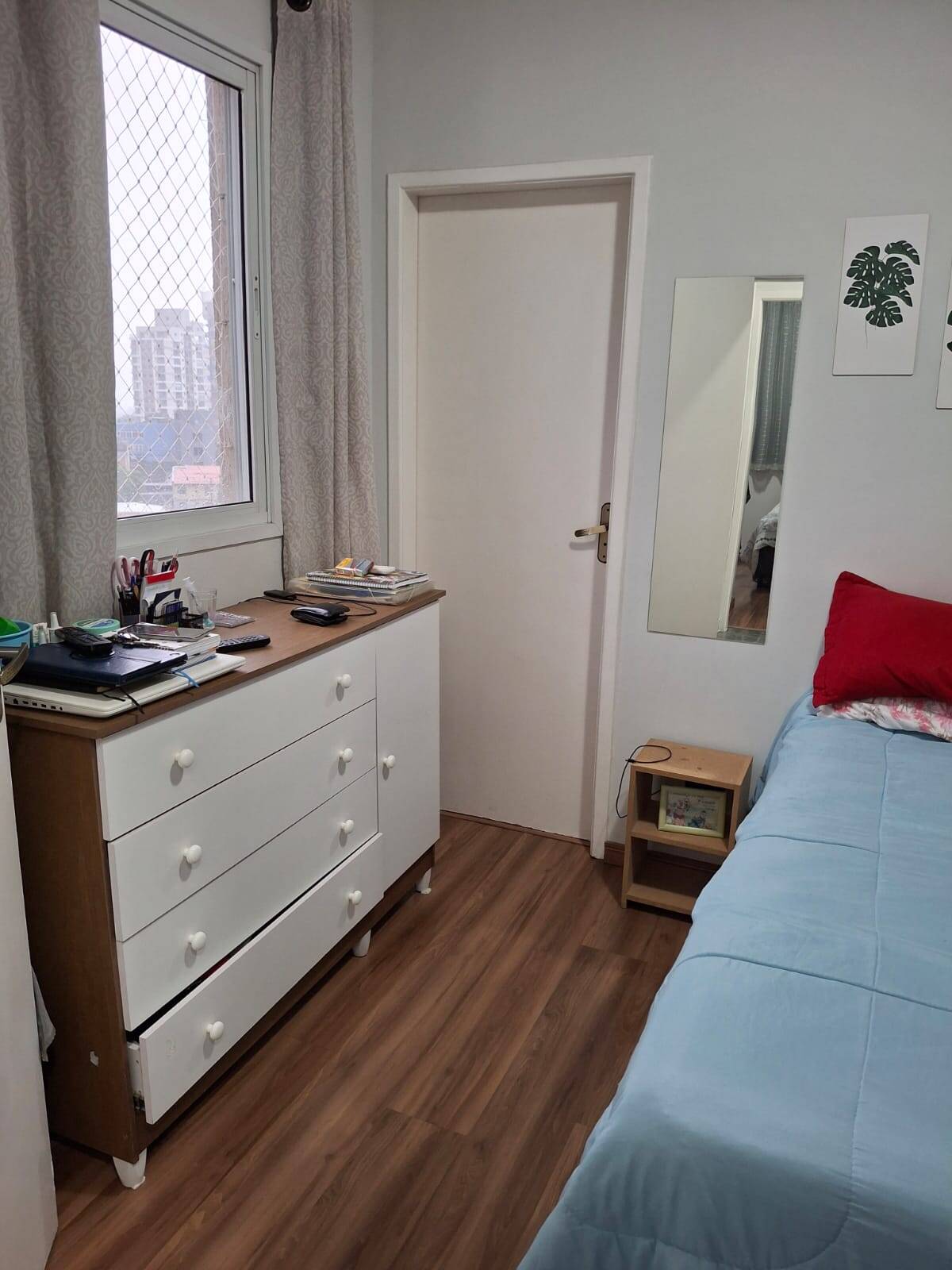 Apartamento, 3 quartos - Foto 10