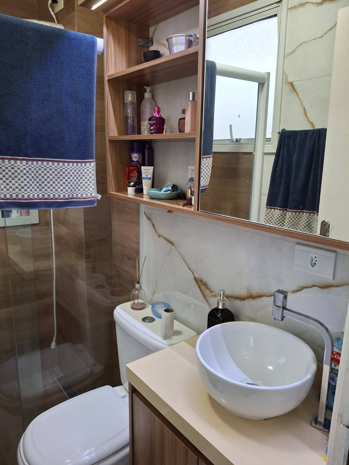 Apartamento, 3 quartos - Foto 14