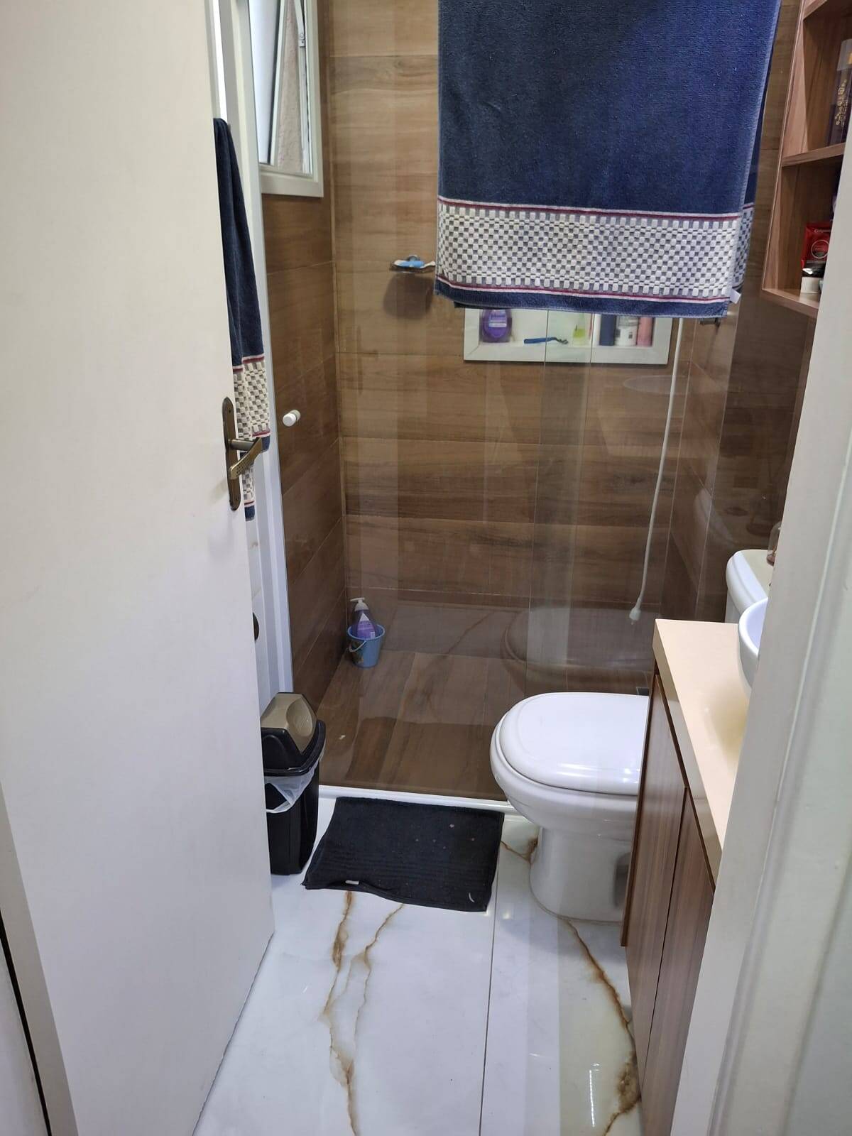 Apartamento, 3 quartos - Foto 13