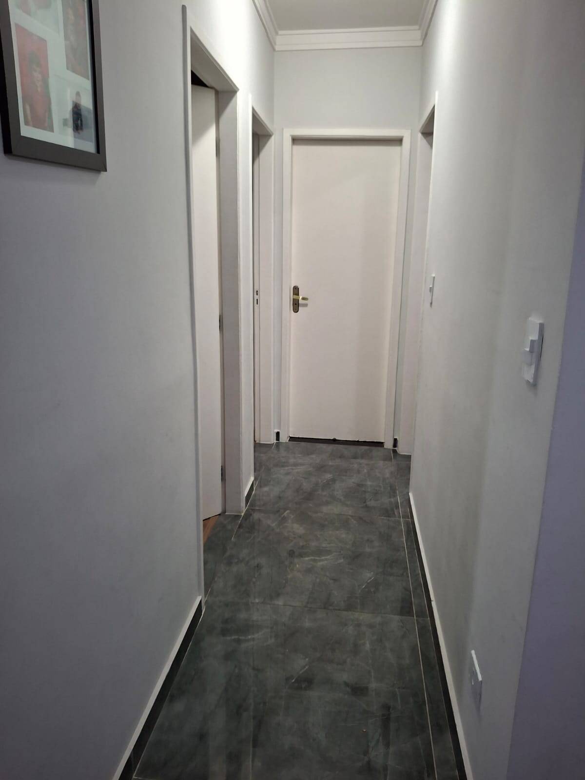 Apartamento, 3 quartos - Foto 9