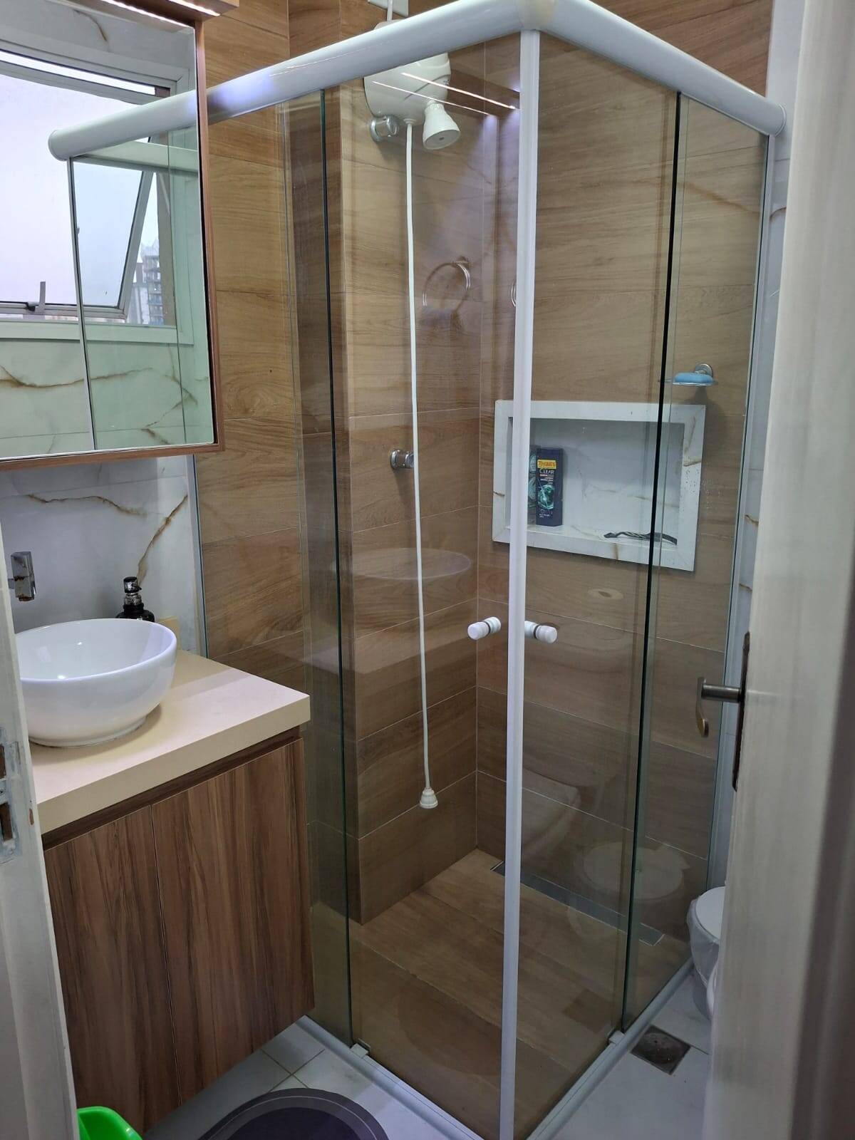 Apartamento, 3 quartos - Foto 15