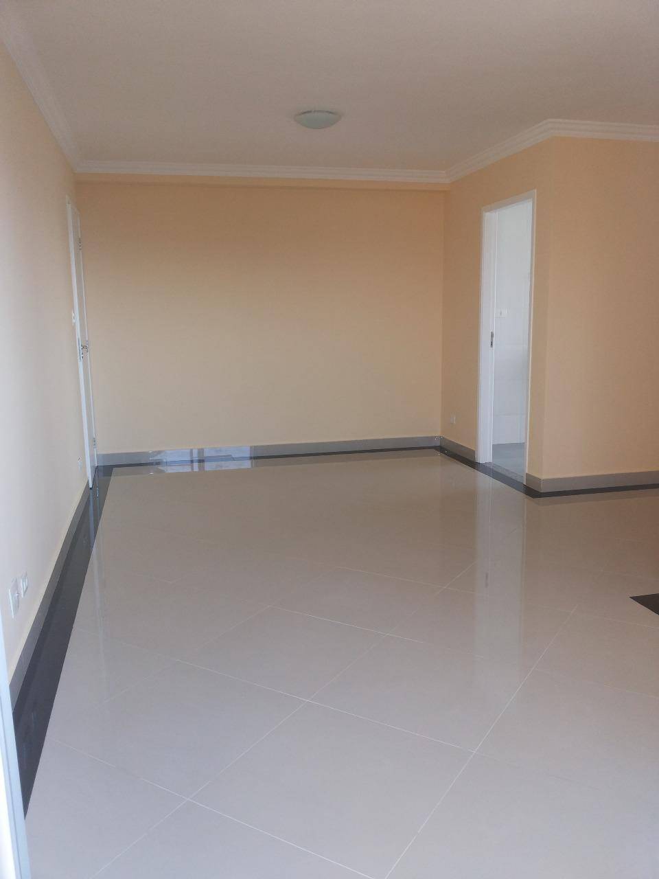 Apartamento, 3 quartos, 74 m² - Foto 5