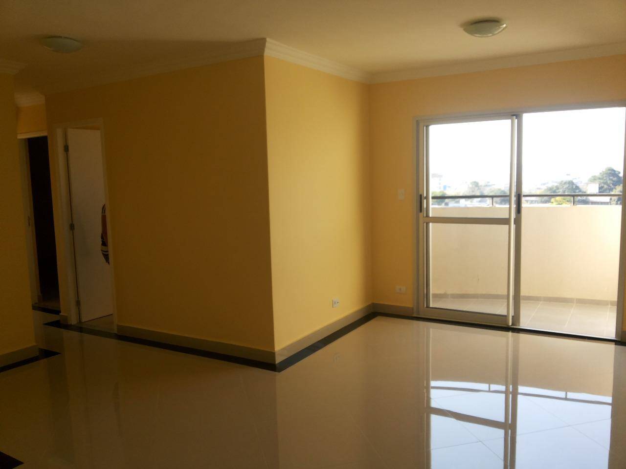Apartamento, 3 quartos, 74 m² - Foto 4
