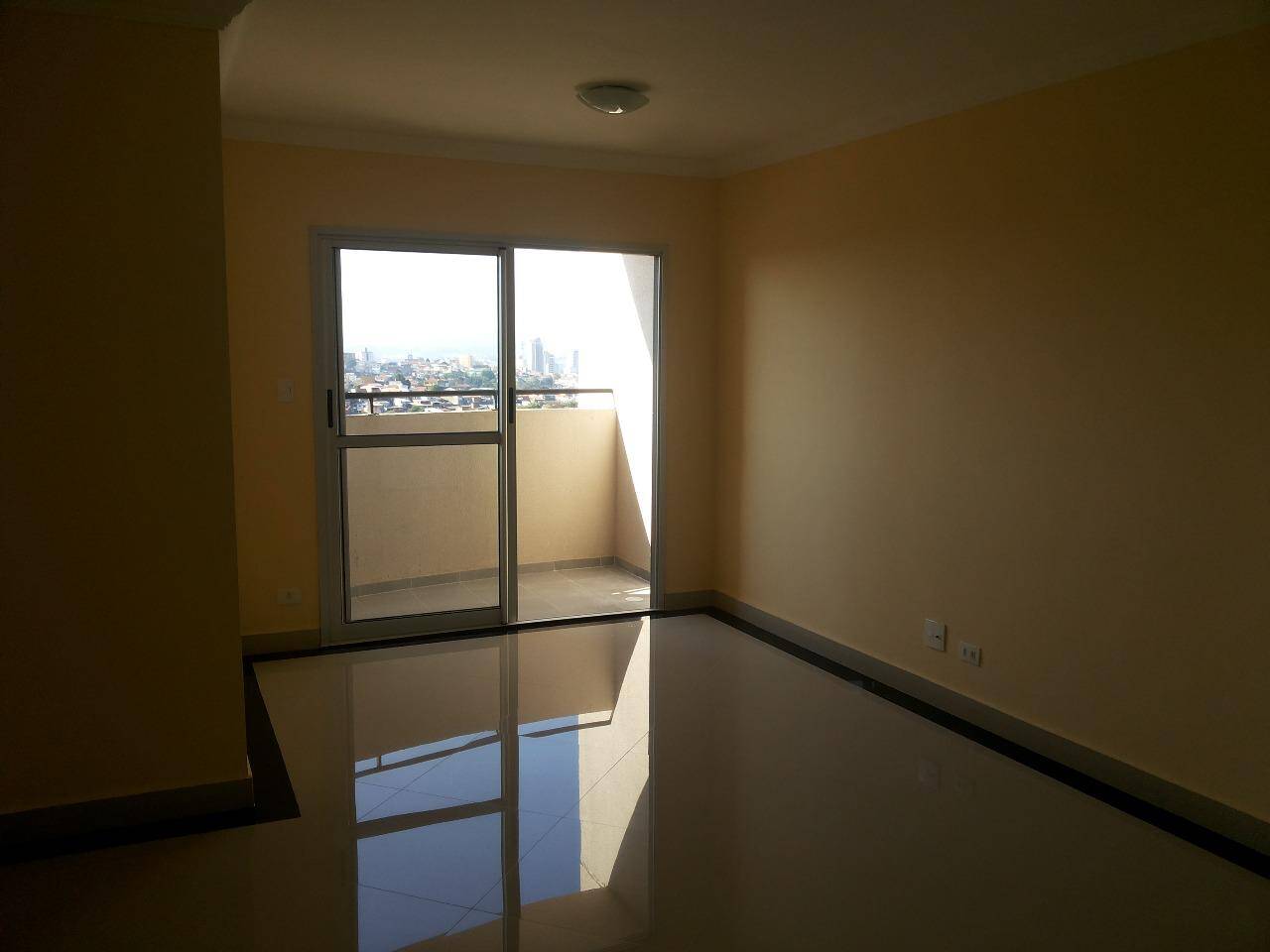 Apartamento, 3 quartos, 74 m² - Foto 6