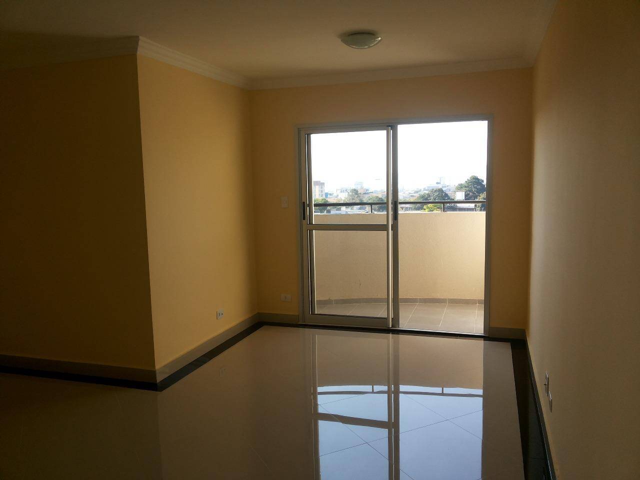Apartamento, 3 quartos, 74 m² - Foto 7