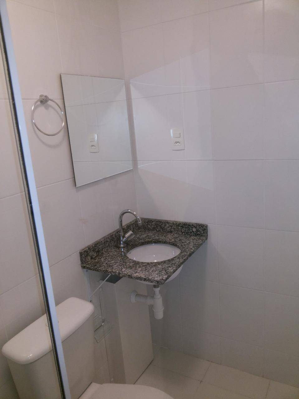 Apartamento, 3 quartos, 74 m² - Foto 10