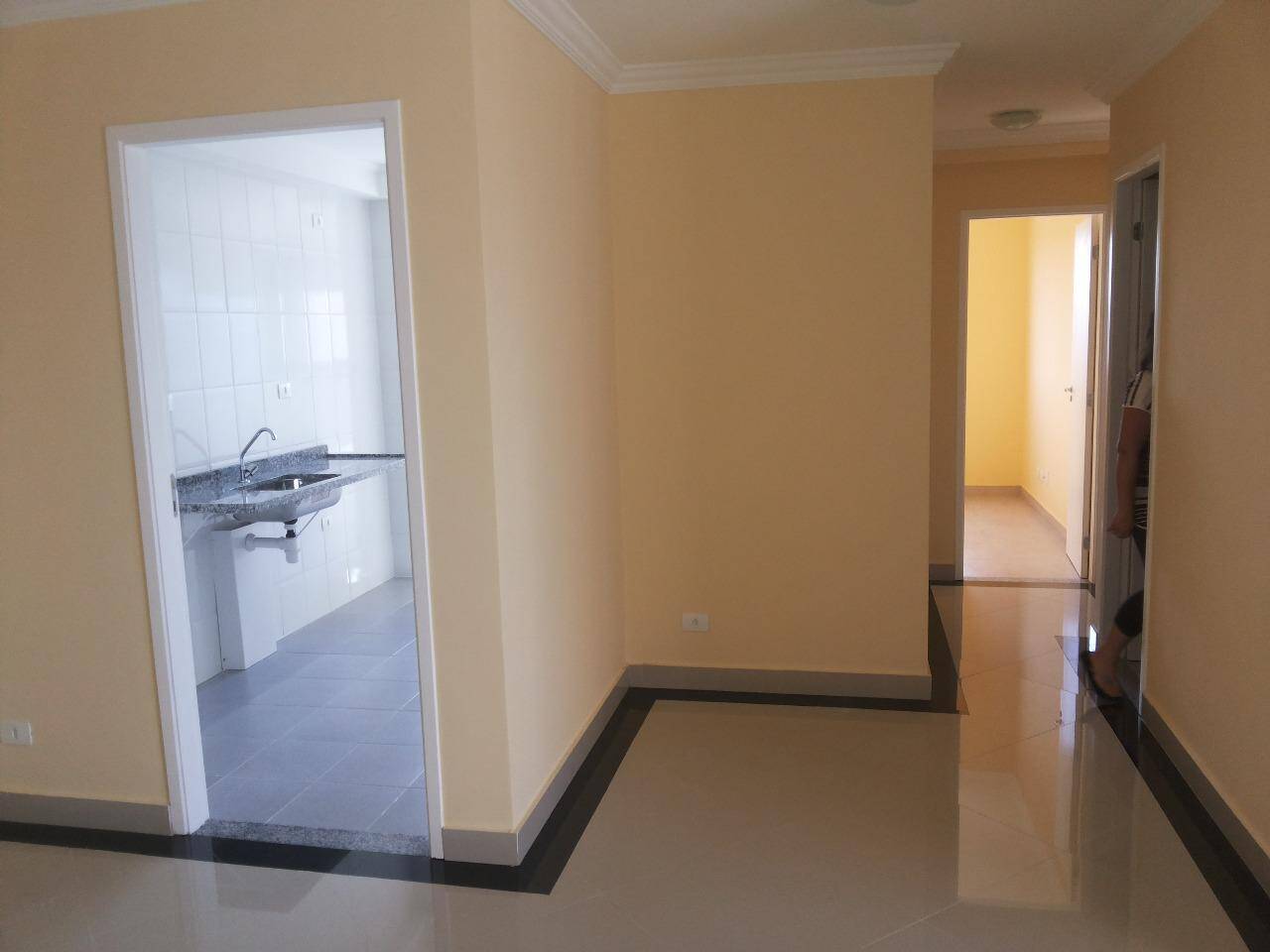 Apartamento, 3 quartos, 74 m² - Foto 8