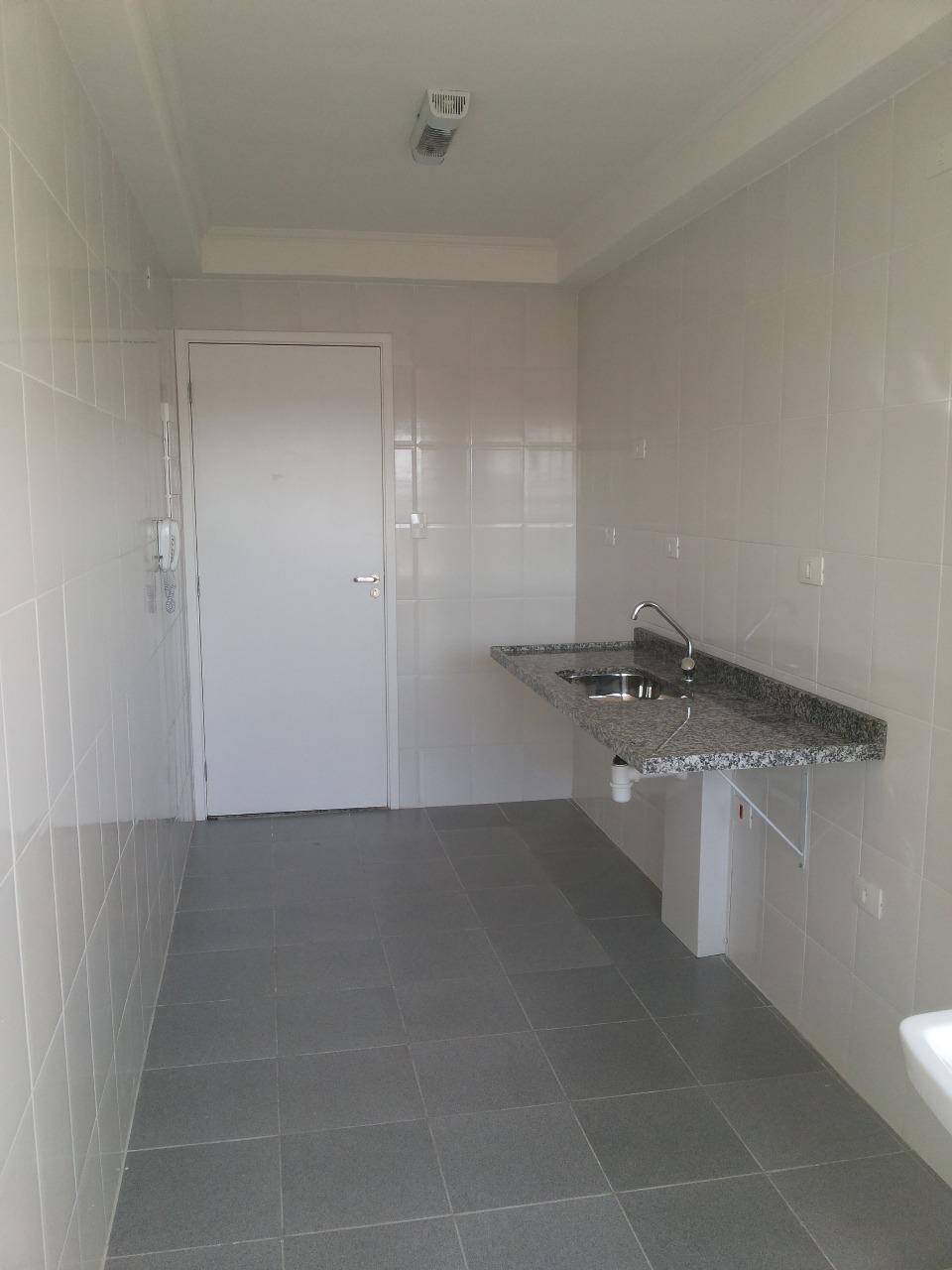 Apartamento, 3 quartos, 74 m² - Foto 12