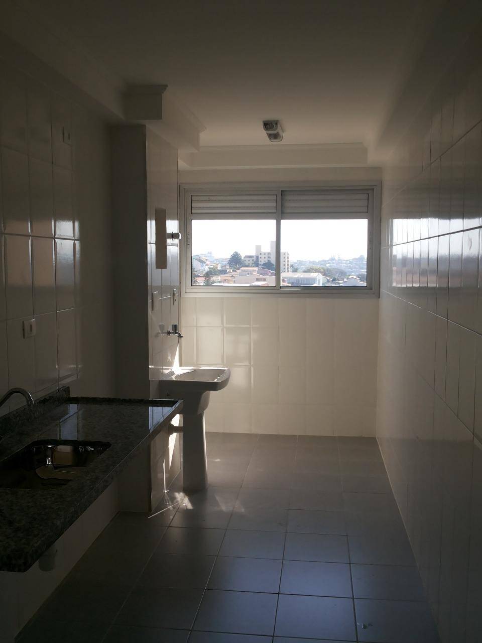 Apartamento, 3 quartos, 74 m² - Foto 11