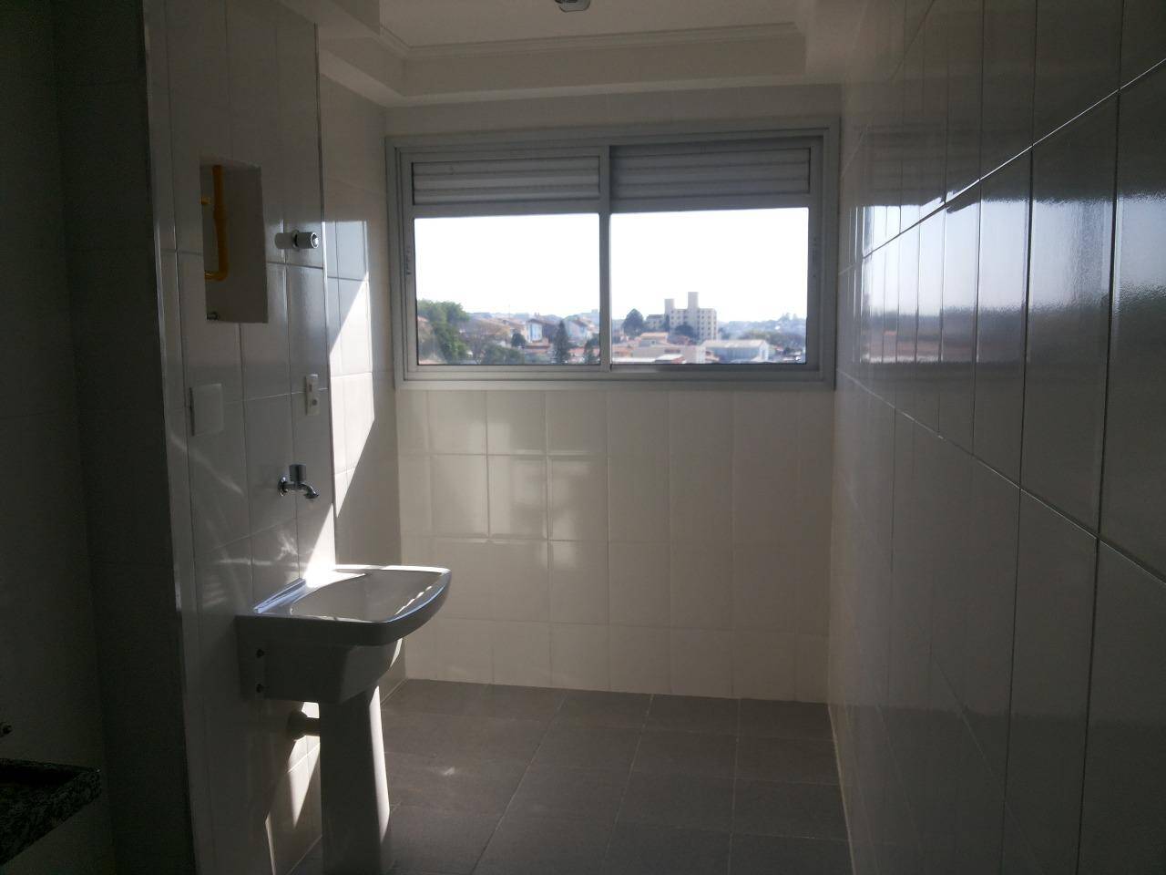 Apartamento, 3 quartos, 74 m² - Foto 13