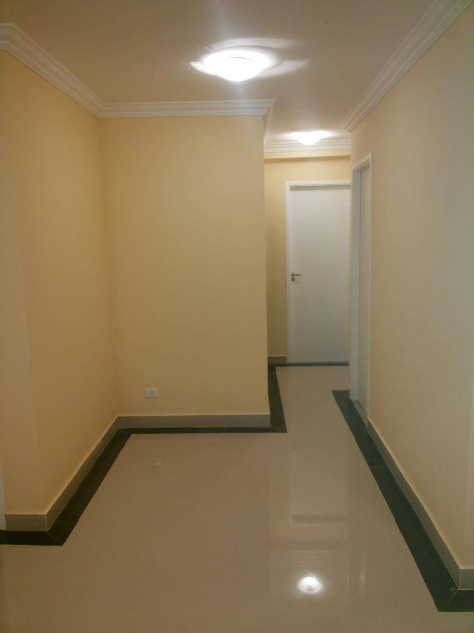 Apartamento, 3 quartos, 74 m² - Foto 15