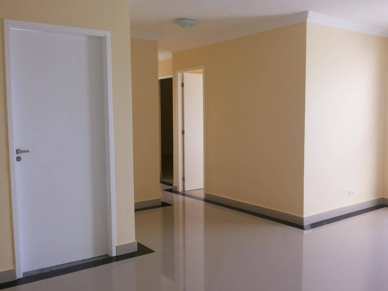 Apartamento, 3 quartos, 74 m² - Foto 16