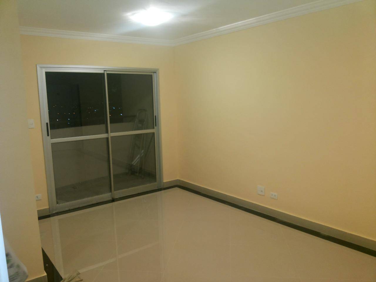 Apartamento, 3 quartos, 74 m² - Foto 17