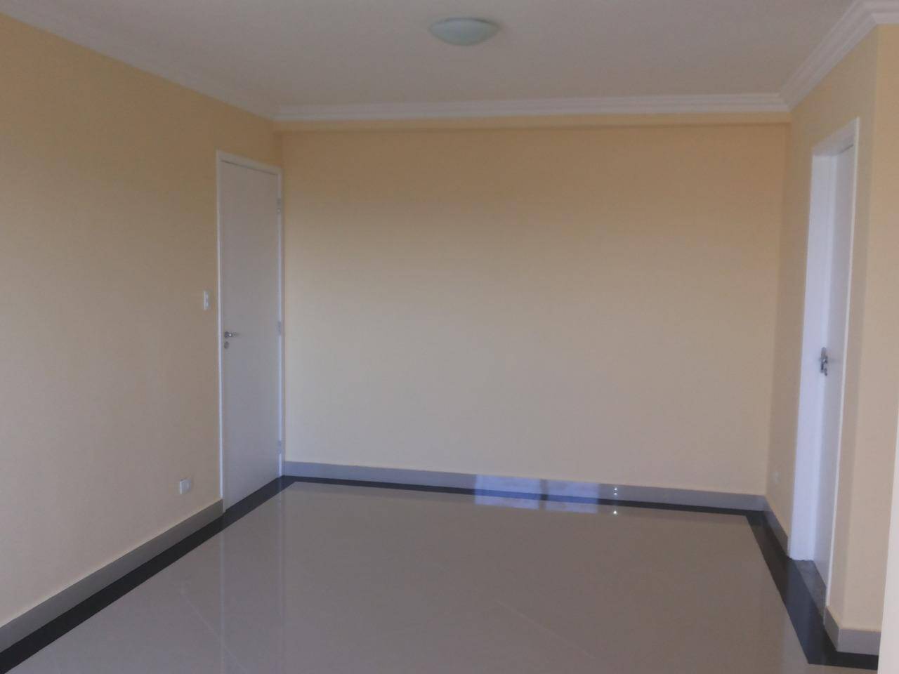 Apartamento, 3 quartos, 74 m² - Foto 14