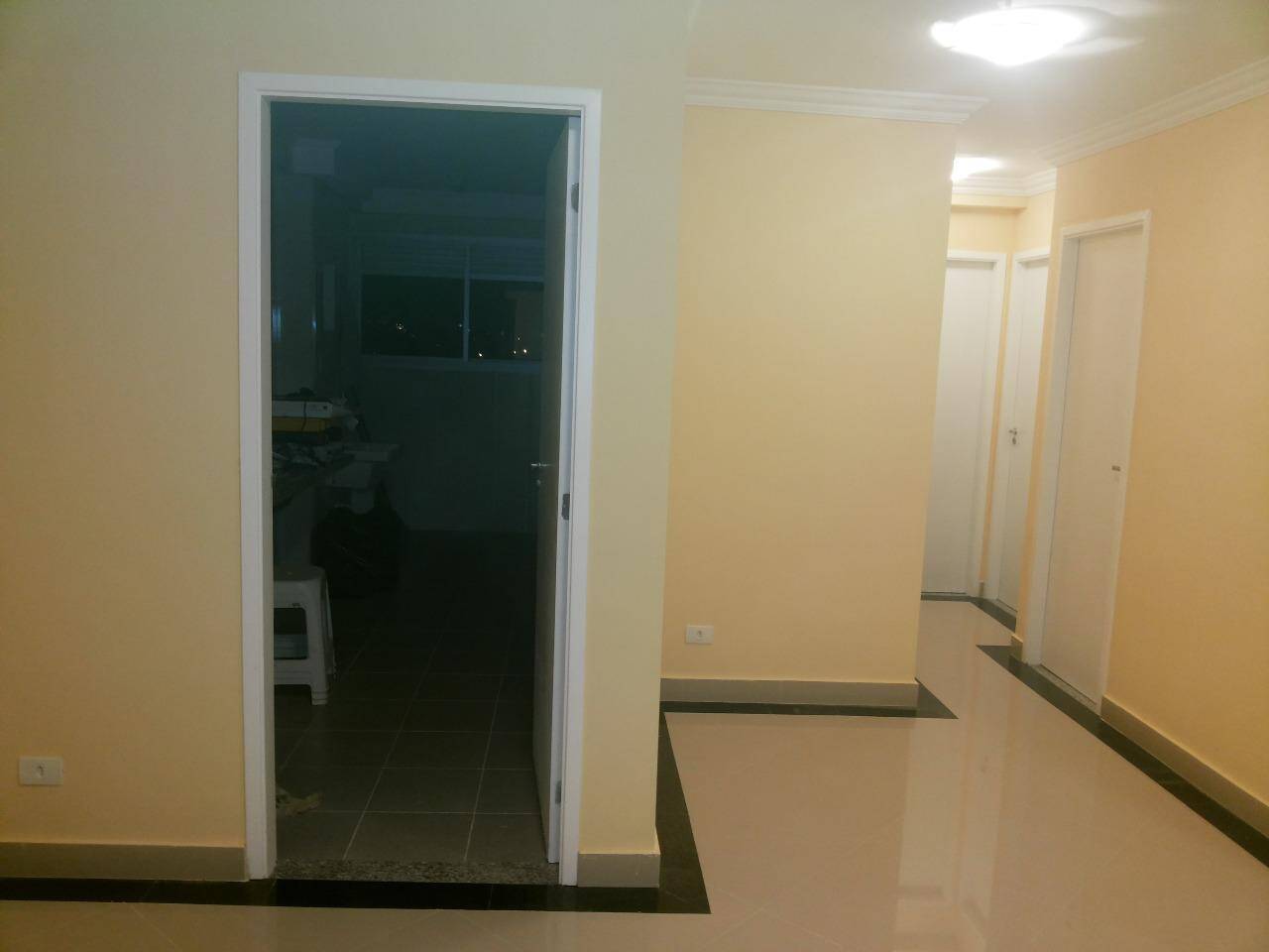 Apartamento, 3 quartos, 74 m² - Foto 19