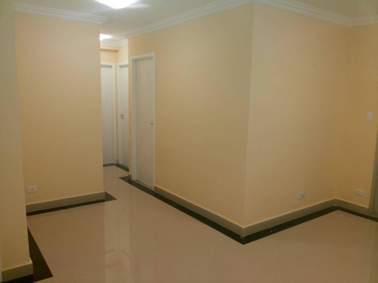 Apartamento, 3 quartos, 74 m² - Foto 21