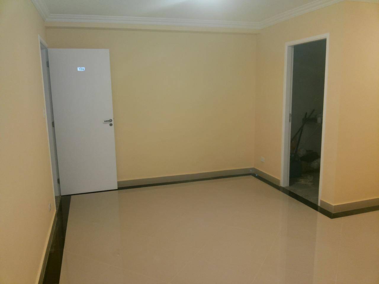 Apartamento, 3 quartos, 74 m² - Foto 18