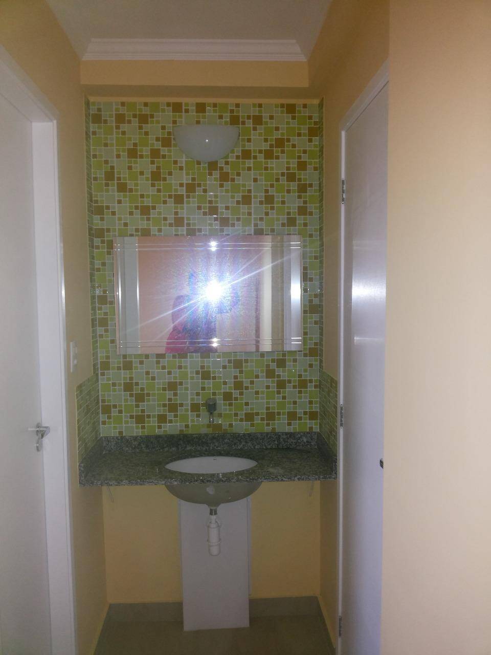 Apartamento, 3 quartos, 74 m² - Foto 20