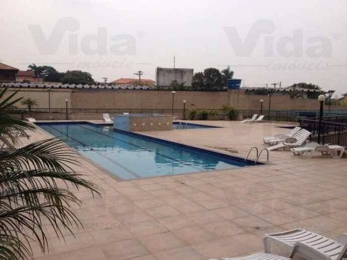 Apartamento, 3 quartos, 74 m² - Foto 24