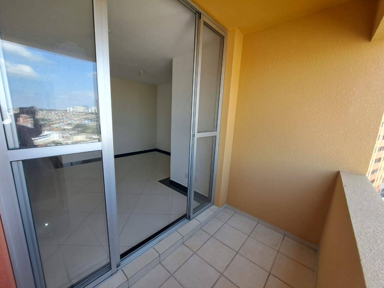 Apartamento, 3 quartos, 80 m² - Foto 4