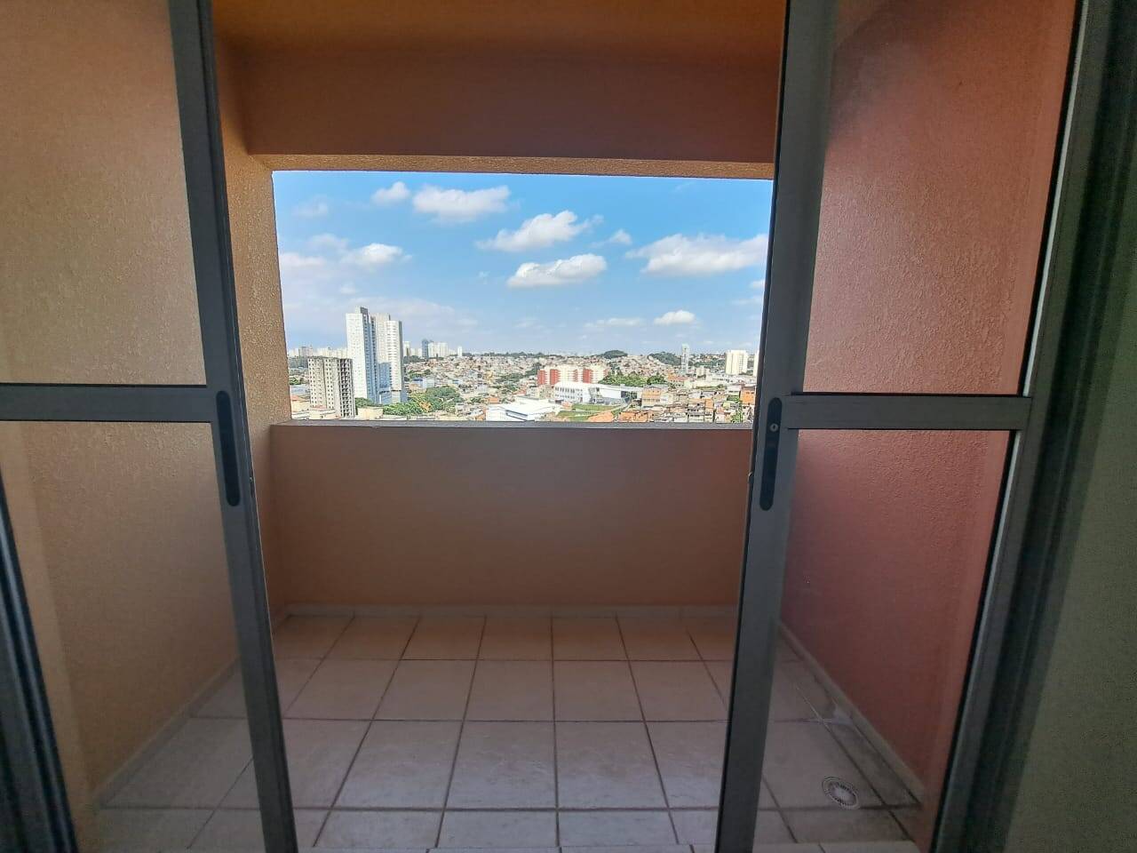 Apartamento, 3 quartos, 80 m² - Foto 3