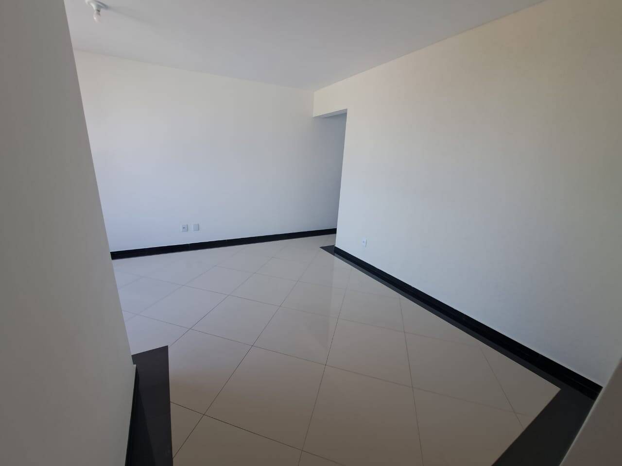 Apartamento, 3 quartos, 80 m² - Foto 5