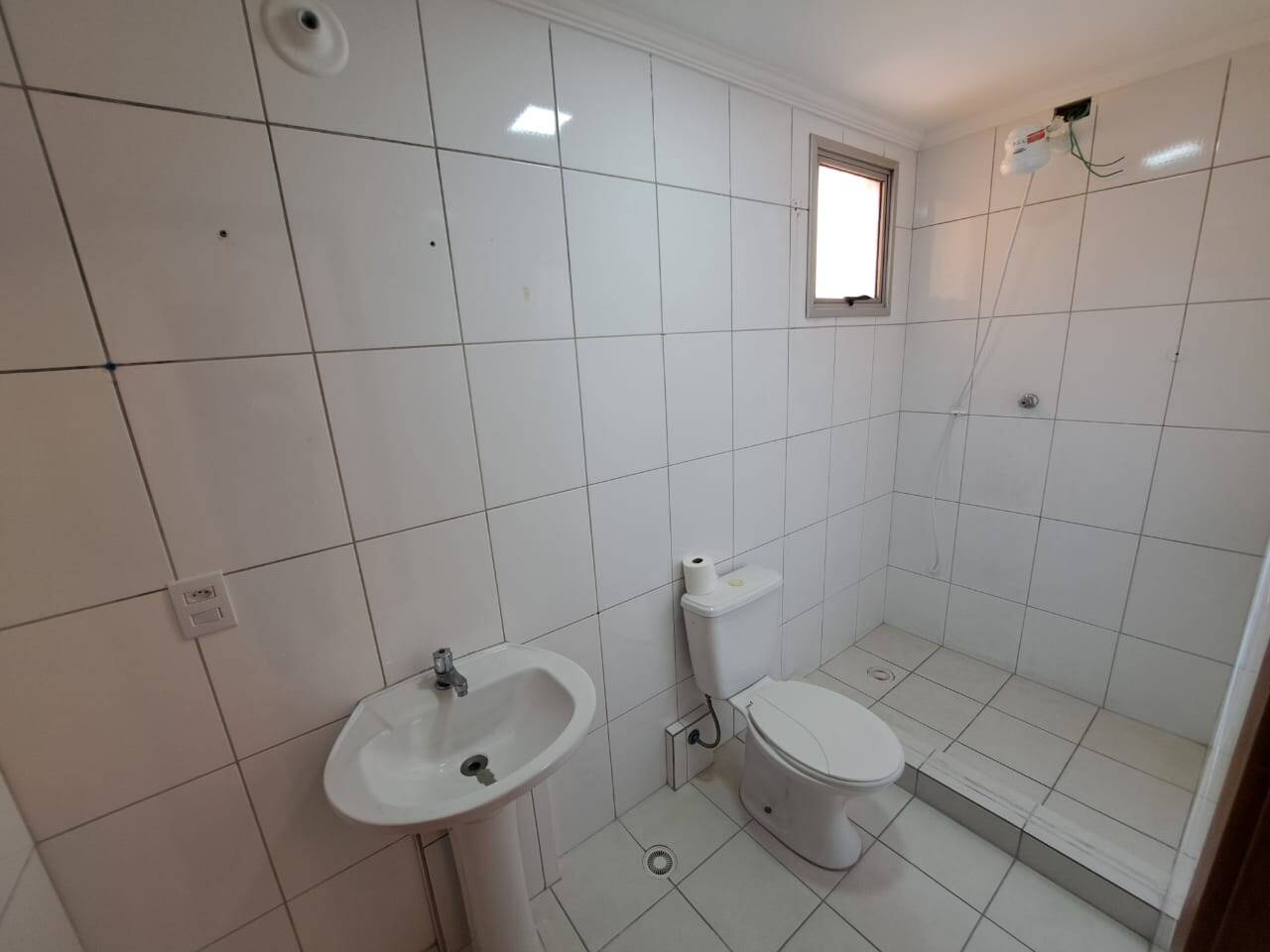 Apartamento, 3 quartos, 80 m² - Foto 9