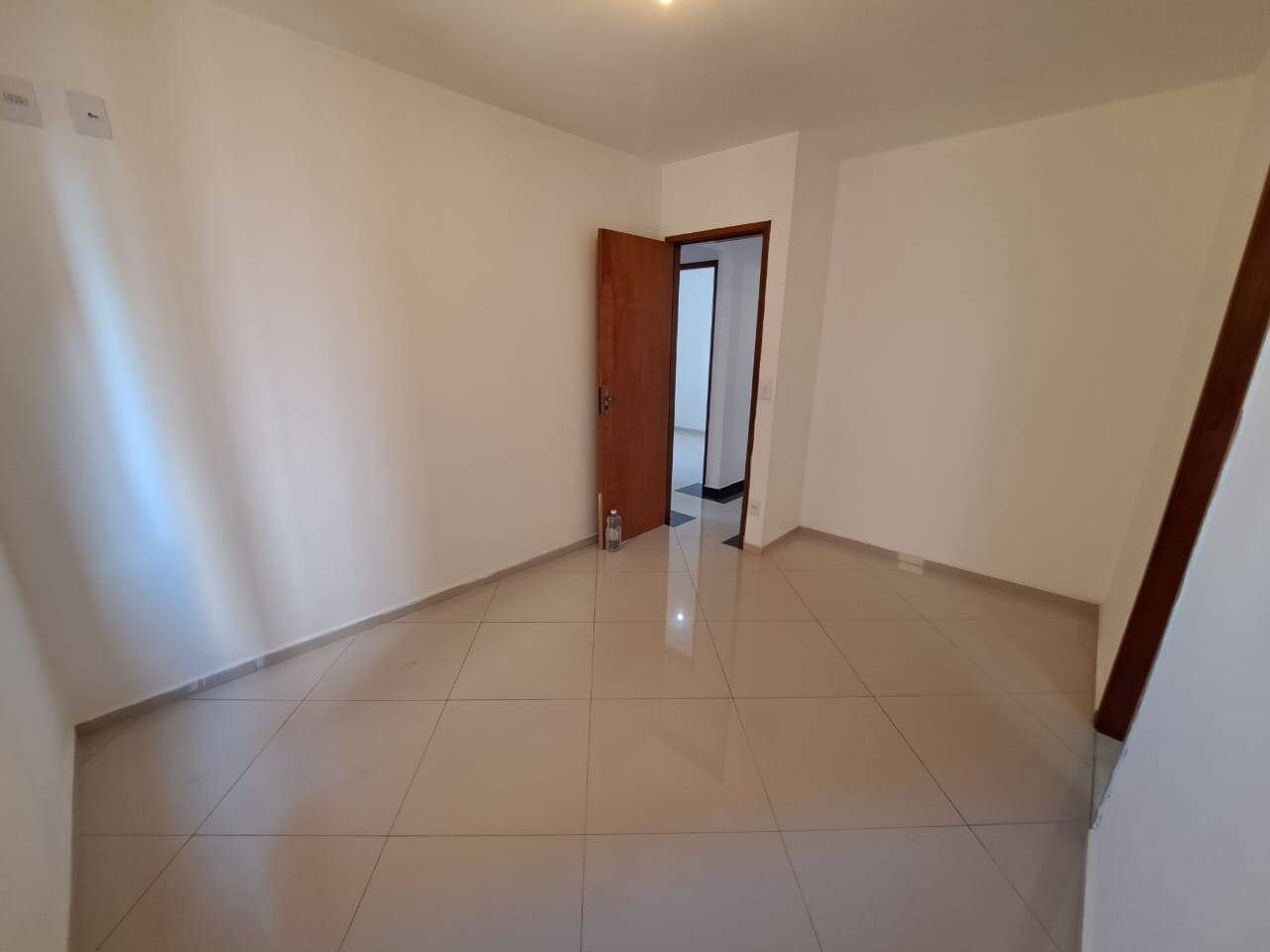 Apartamento, 3 quartos, 80 m² - Foto 8