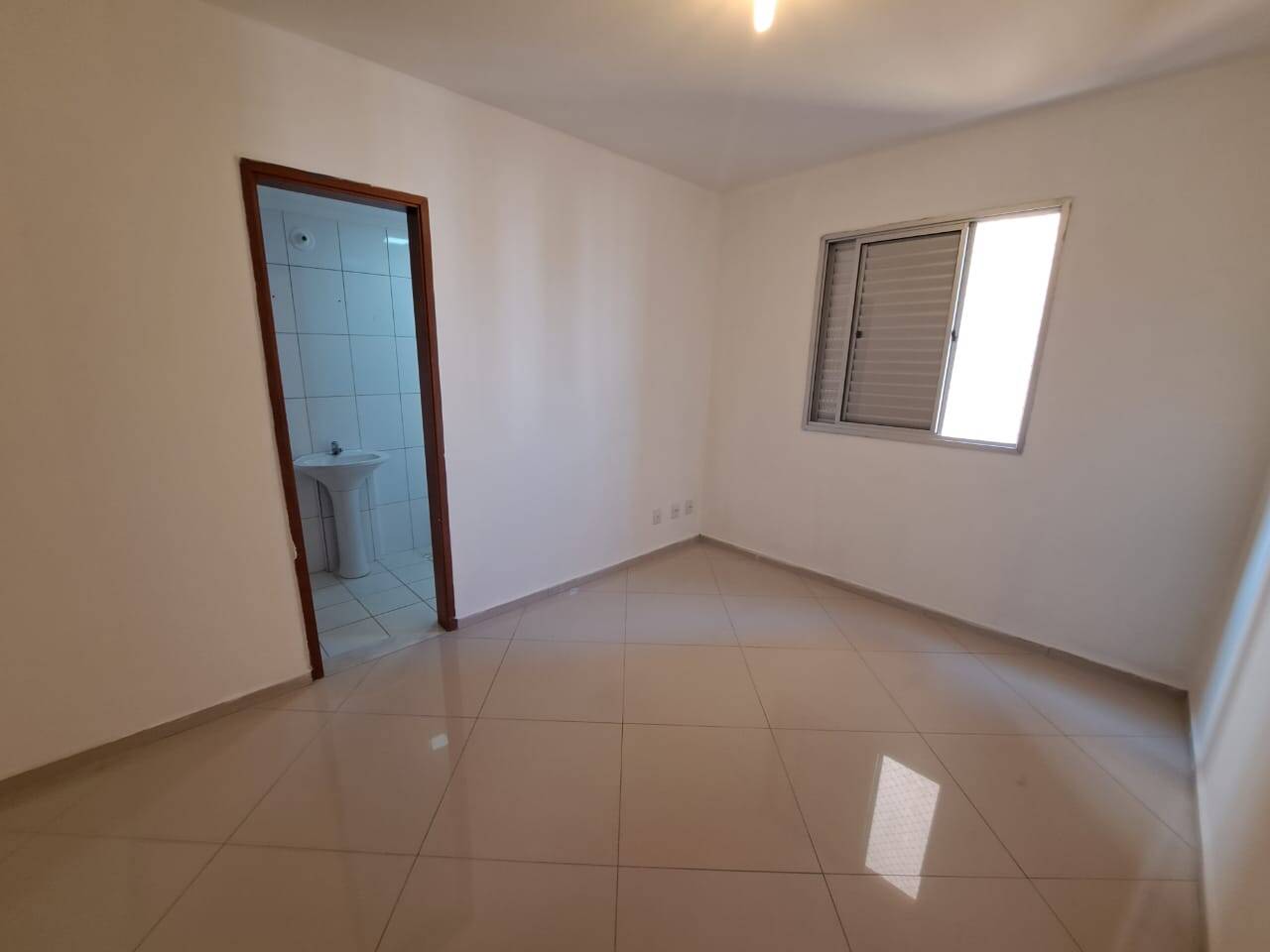 Apartamento, 3 quartos, 80 m² - Foto 7