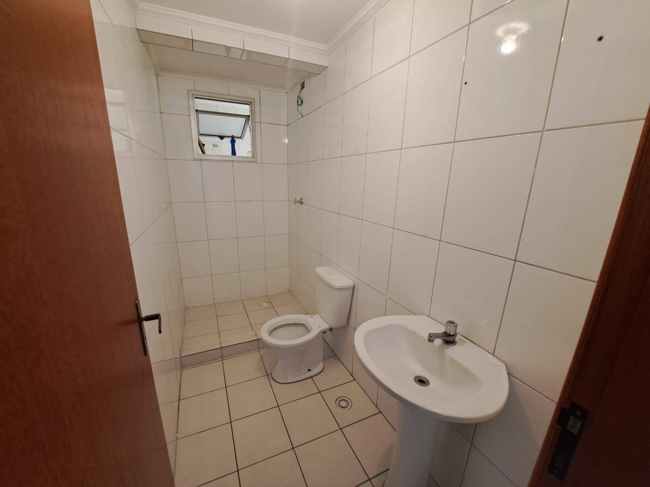 Apartamento, 3 quartos, 80 m² - Foto 6