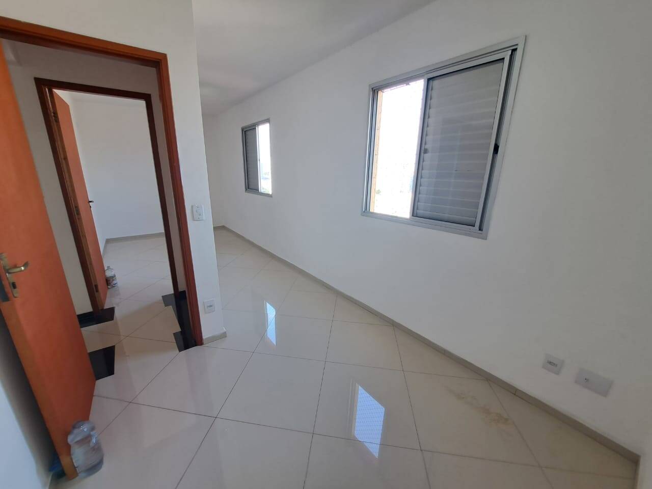 Apartamento, 3 quartos, 80 m² - Foto 13
