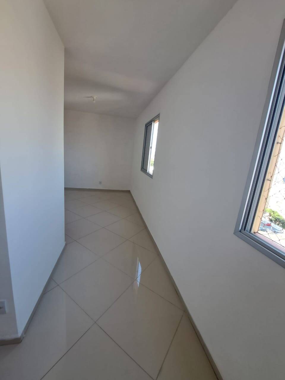 Apartamento, 3 quartos, 80 m² - Foto 12