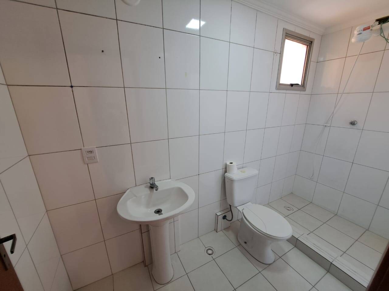 Apartamento, 3 quartos, 80 m² - Foto 10
