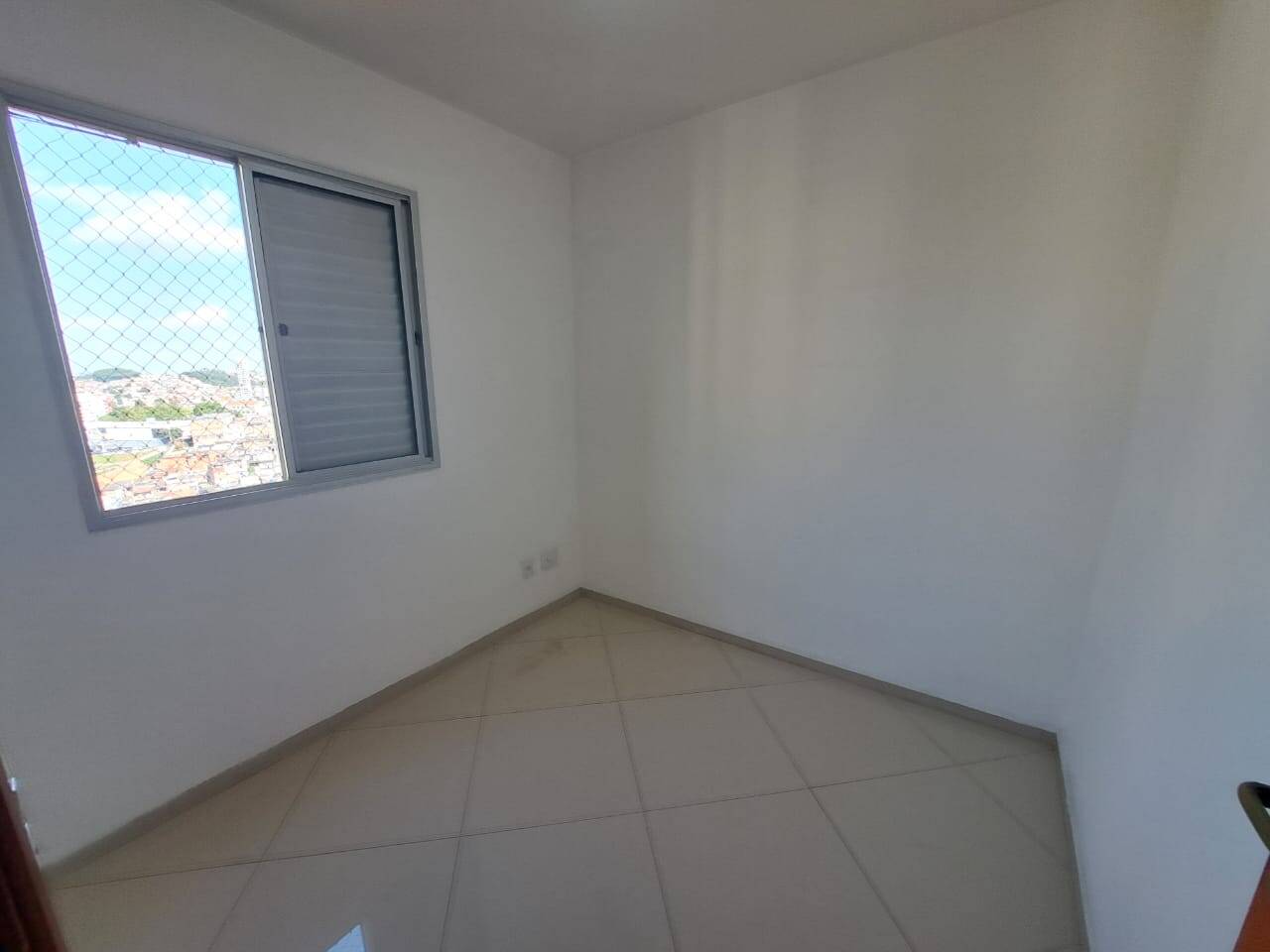 Apartamento, 3 quartos, 80 m² - Foto 11