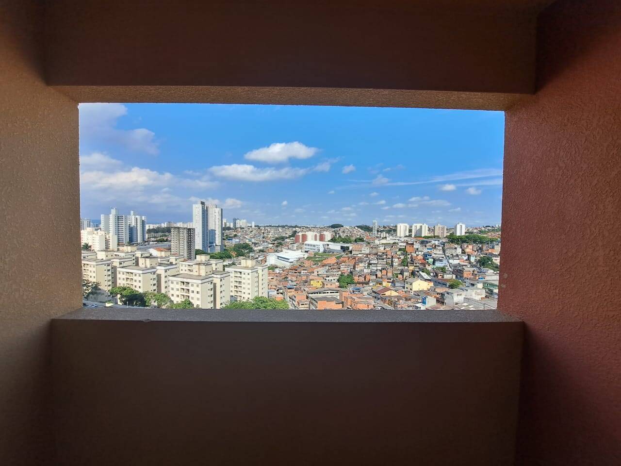 Apartamento, 3 quartos, 80 m² - Foto 16