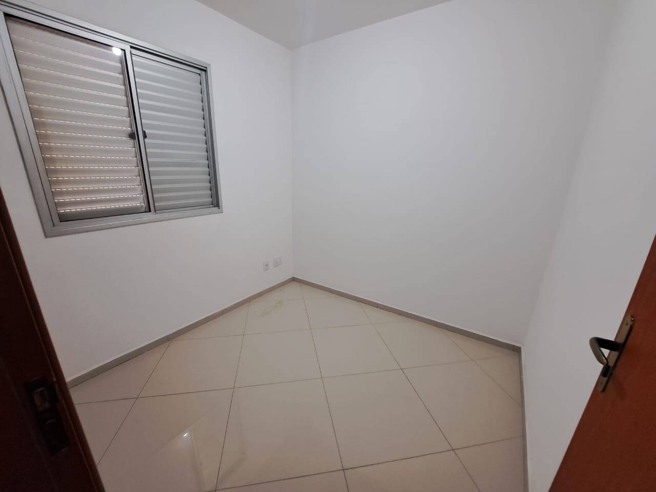 Apartamento, 3 quartos, 80 m² - Foto 17