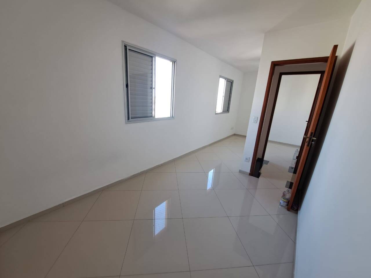 Apartamento, 3 quartos, 80 m² - Foto 15