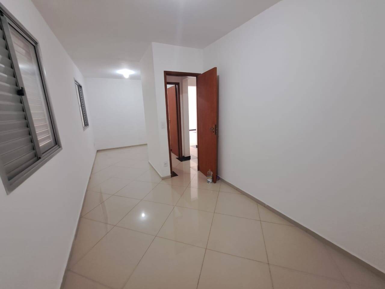 Apartamento, 3 quartos, 80 m² - Foto 19