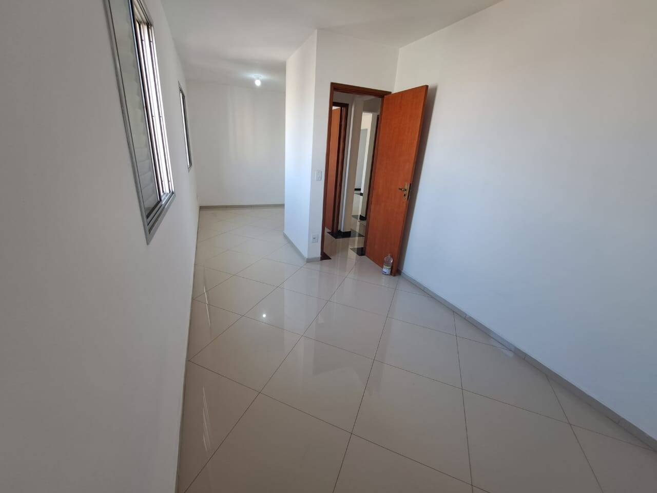 Apartamento, 3 quartos, 80 m² - Foto 14