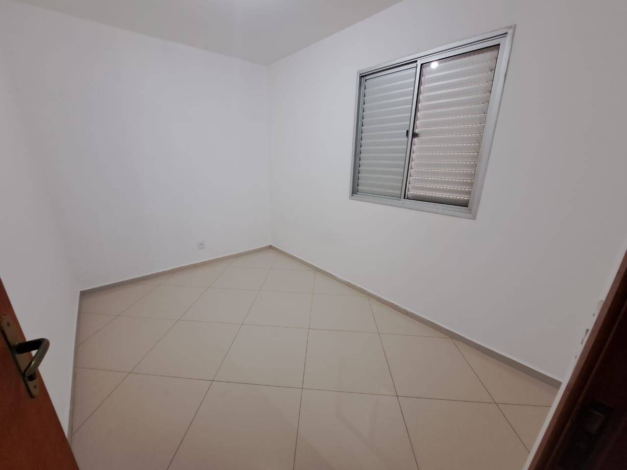 Apartamento, 3 quartos, 80 m² - Foto 18