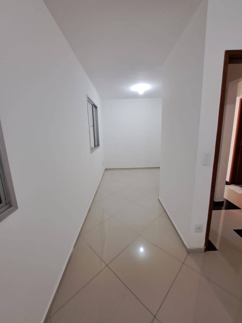 Apartamento, 3 quartos, 80 m² - Foto 20