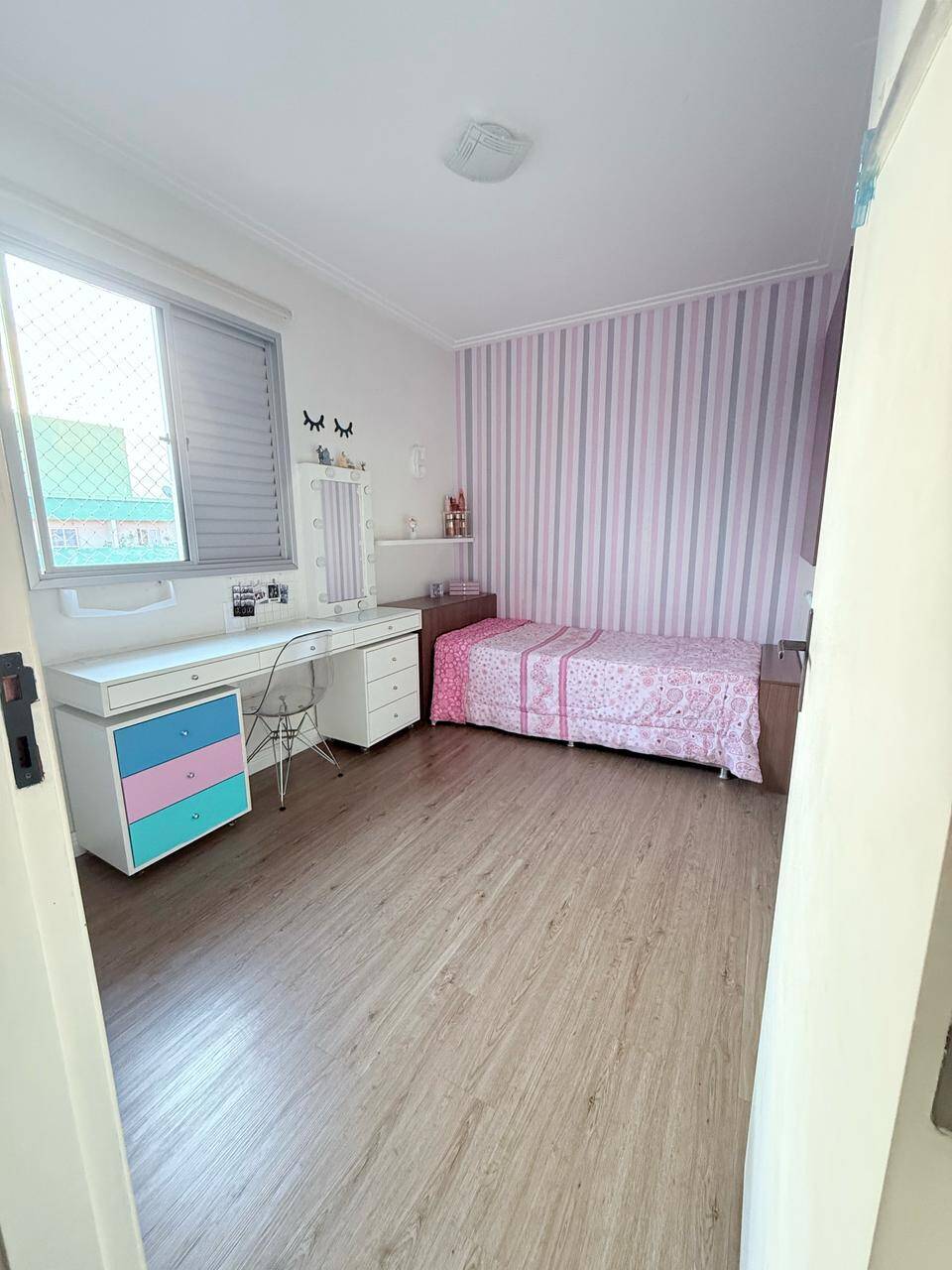 Apartamento, 3 quartos, 80 m² - Foto 9