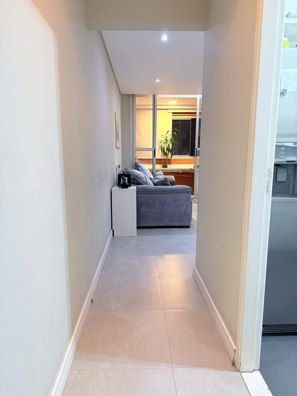 Apartamento, 3 quartos, 80 m² - Foto 5
