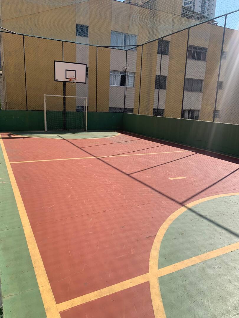 Cobertura, 2 quartos, 80 m² - Foto 19