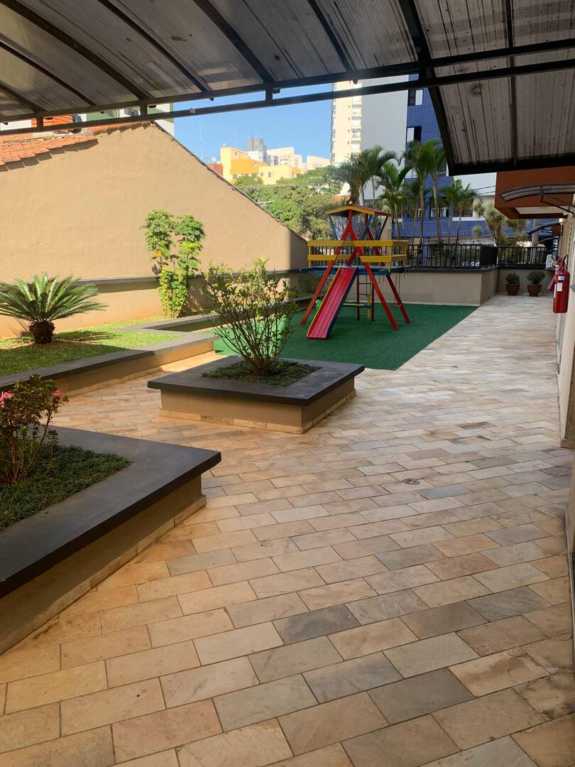 Cobertura, 2 quartos, 80 m² - Foto 20