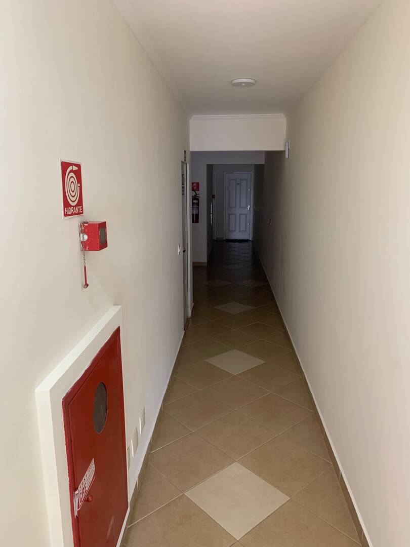 Cobertura, 2 quartos, 80 m² - Foto 24