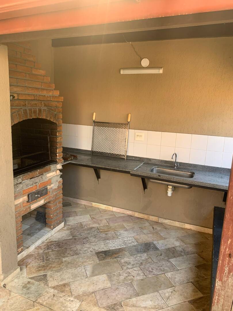 Cobertura, 2 quartos, 80 m² - Foto 21