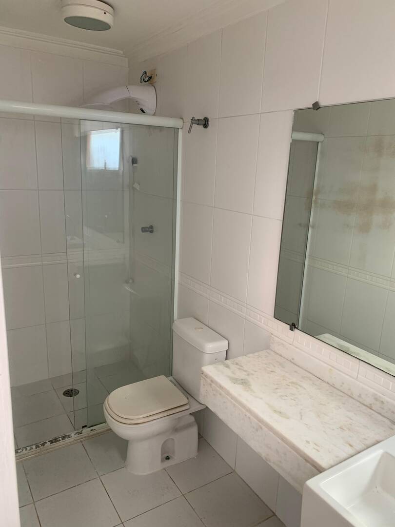 Cobertura, 2 quartos, 80 m² - Foto 10